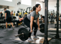 Fazer treino de força ajuda a emagrecer, mas só vale a pena se os exercícios forem mantidos ao menos 3 vezes por semana
