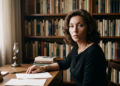 Clarice Lispector, escritora brasileira, faz reflexão sobre amor que mexe com quem sempre espera demais do outro