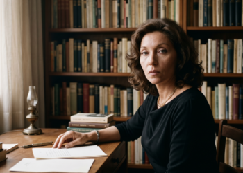Clarice Lispector, escritora brasileira, faz reflexão sobre amor que mexe com quem sempre espera demais do outro