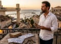 O nome masculino antigo de 4 letras que está voltando ao Brasil por soar forte e elegante