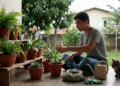 A psicologia afirma que jovens que cresceram com mais responsabilidades em casa não se tornaram maduros apenas por disciplina rígida, mas sim porque aprenderam desde cedo a perceber consequências, limites e deveres reais