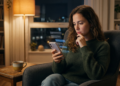 Psicologia diz que pessoas que releem mensagens antes de responder não são frias, estão tentando evitar desgaste emocional desnecessário