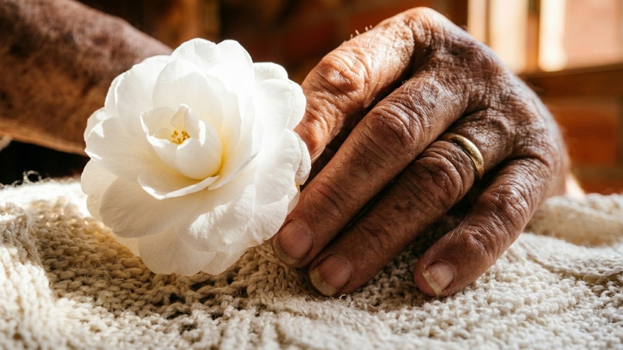 O retorno dos nomes femininos florais dos anos 90 