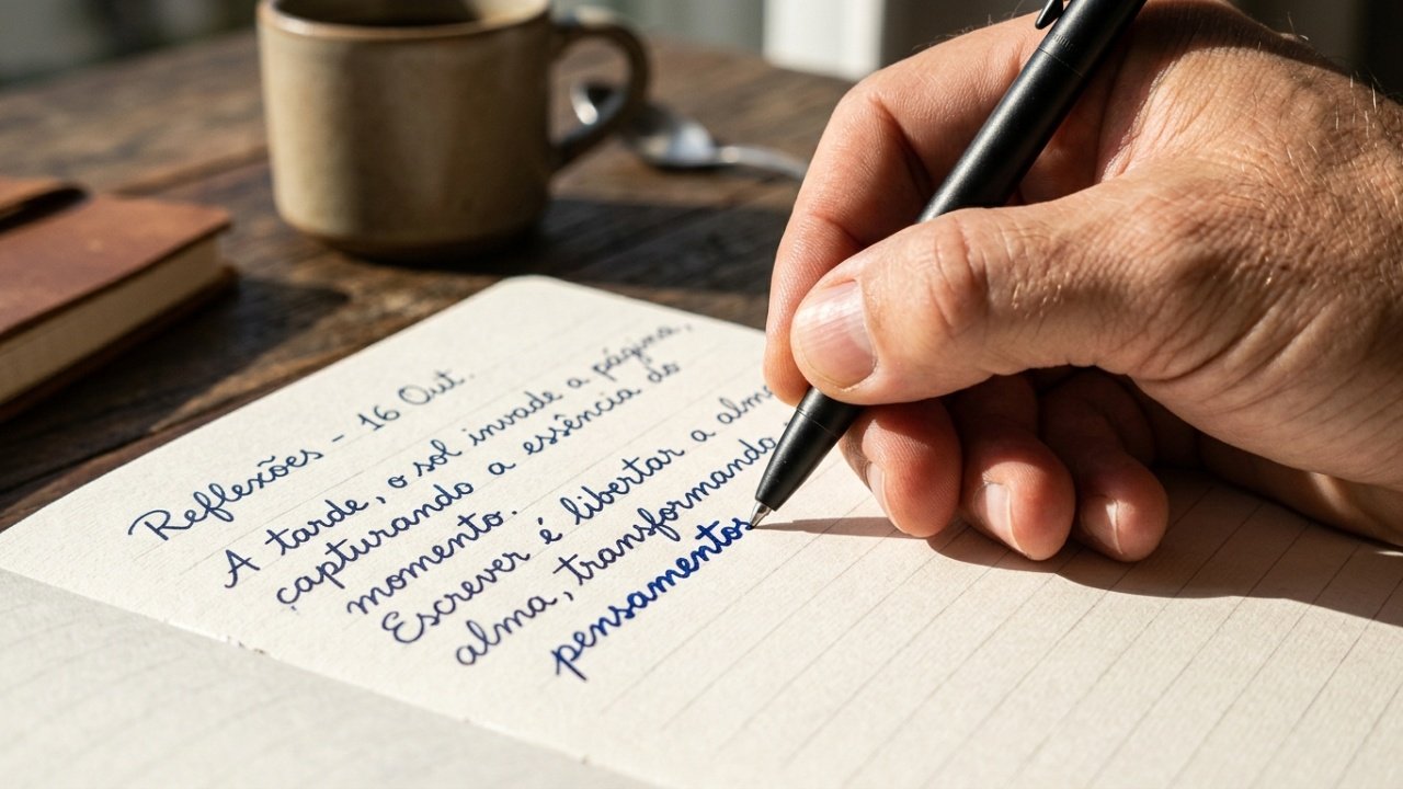 Como a filosofia clássica de Aristóteles sobre autoconhecimento resolve conflitos modernos