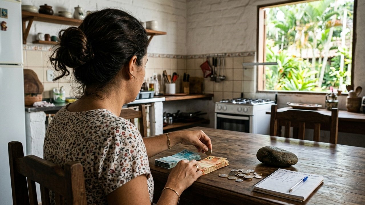 O significado prático e filosófico da metáfora atribuída a Confúcio