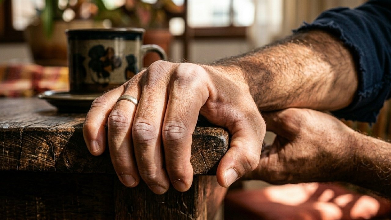 As 7 frases mais comuns usadas por pessoas que evitam responsabilidade emocional