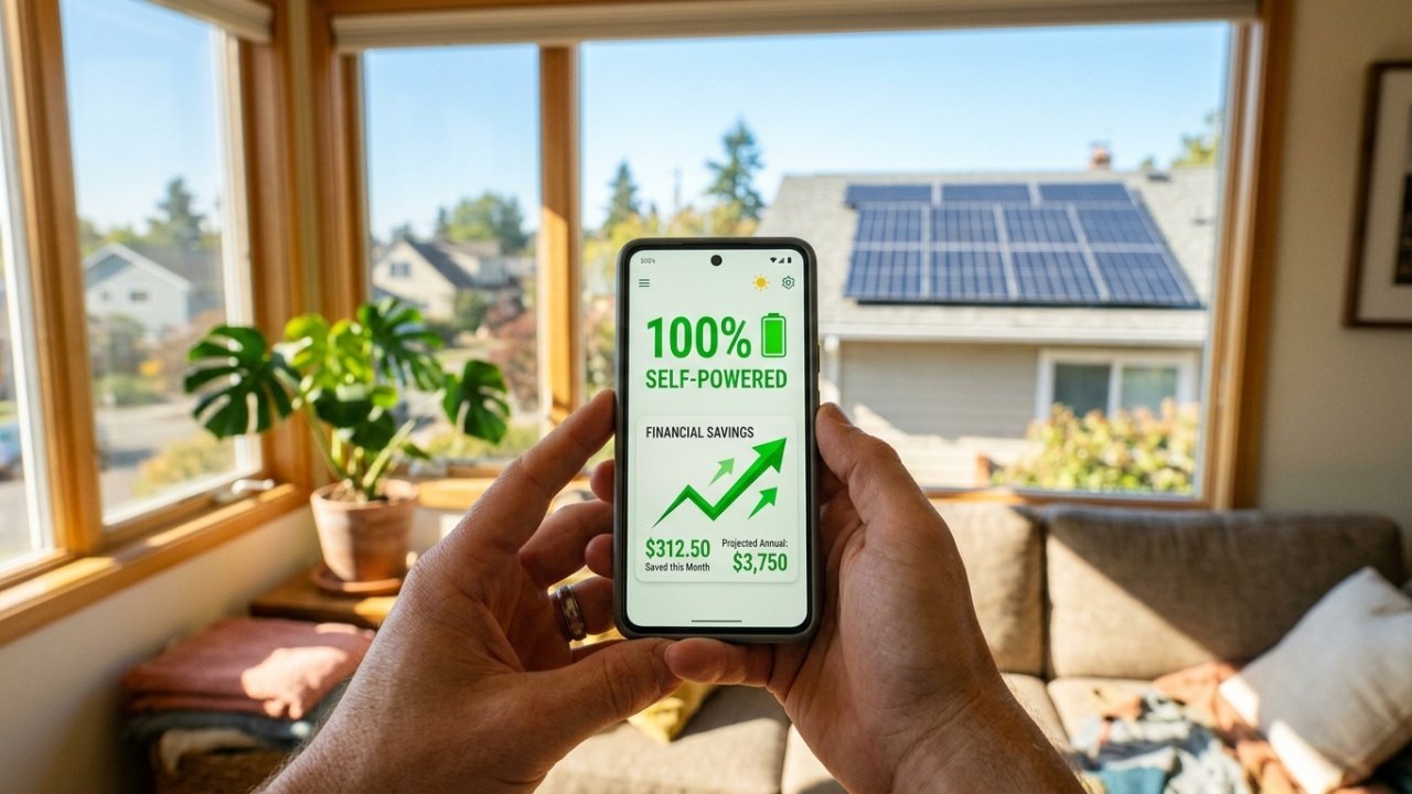 Painéis solares obrigatórios em novas construções em Tóquio, Berlim e Califórnia