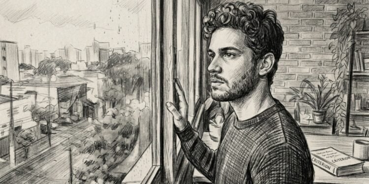 Mês de nascimento e traço de personalidade observadora