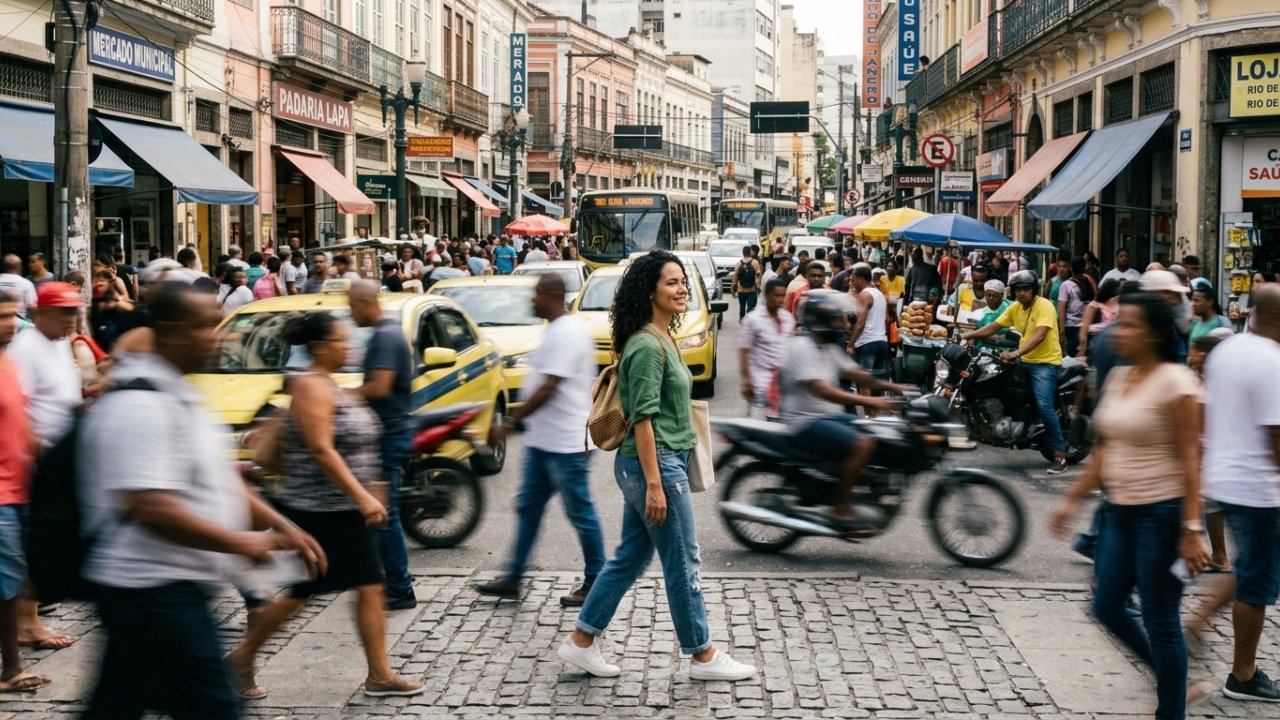 A influência dos meses de nascimento na calma e na personalidade