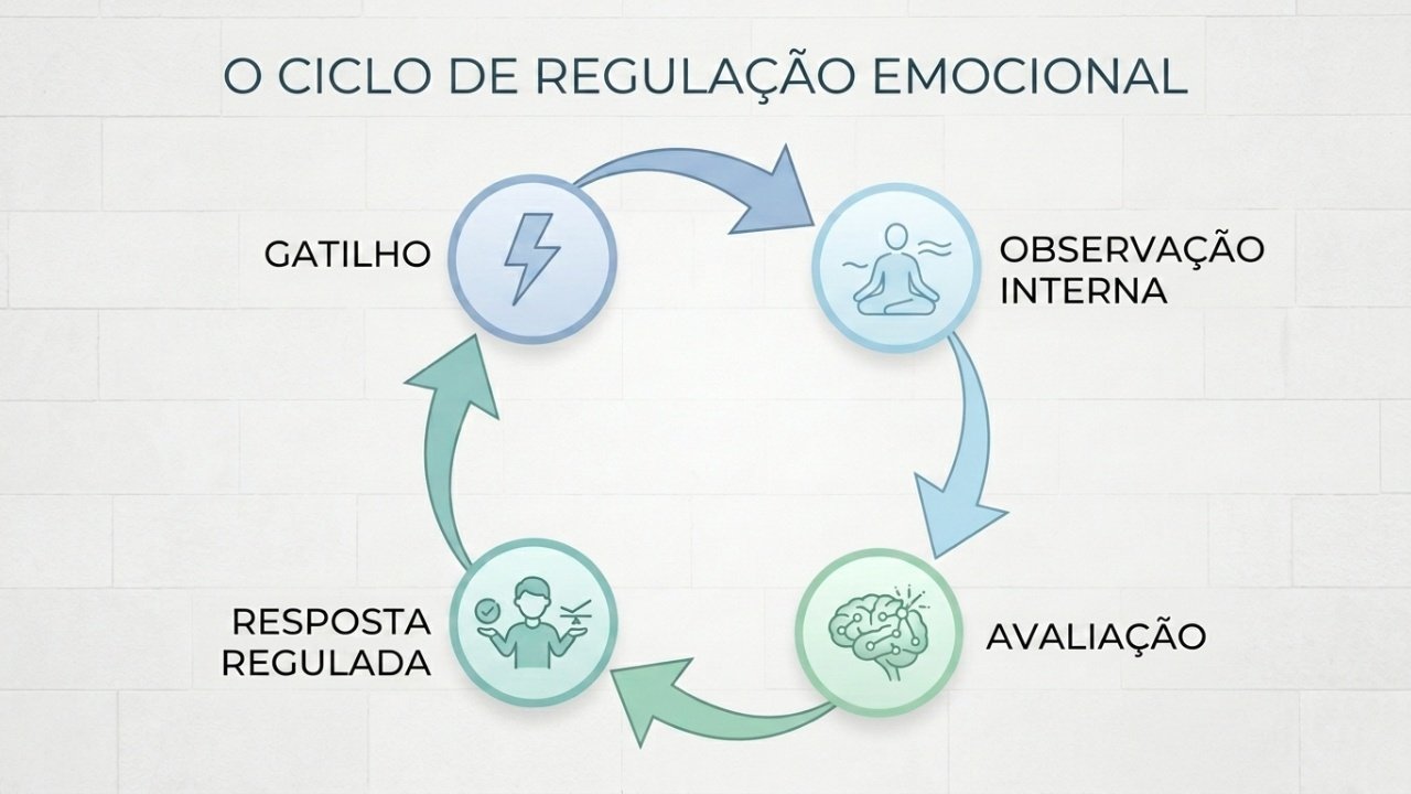 Frases comuns de pessoas que fogem de conversas difíceis