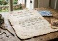 Sobrenomes brasileiros que revelam ancestrais portugueses