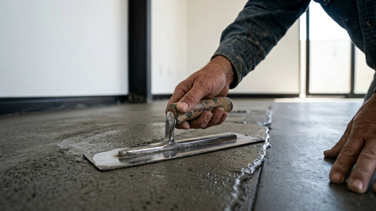 Quanto custa transformar uma edícula pequena em uma casa moderna