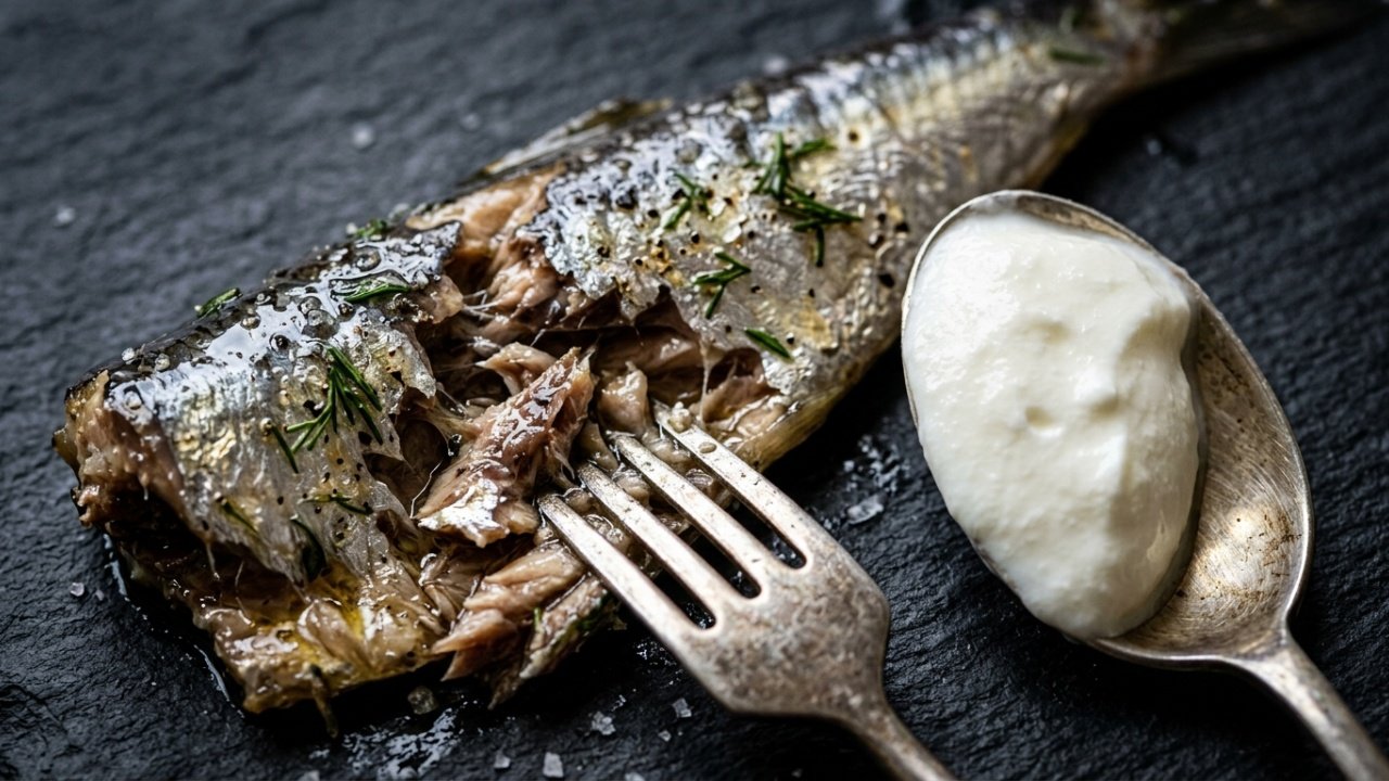 Nutrição estrutural na terceira idade