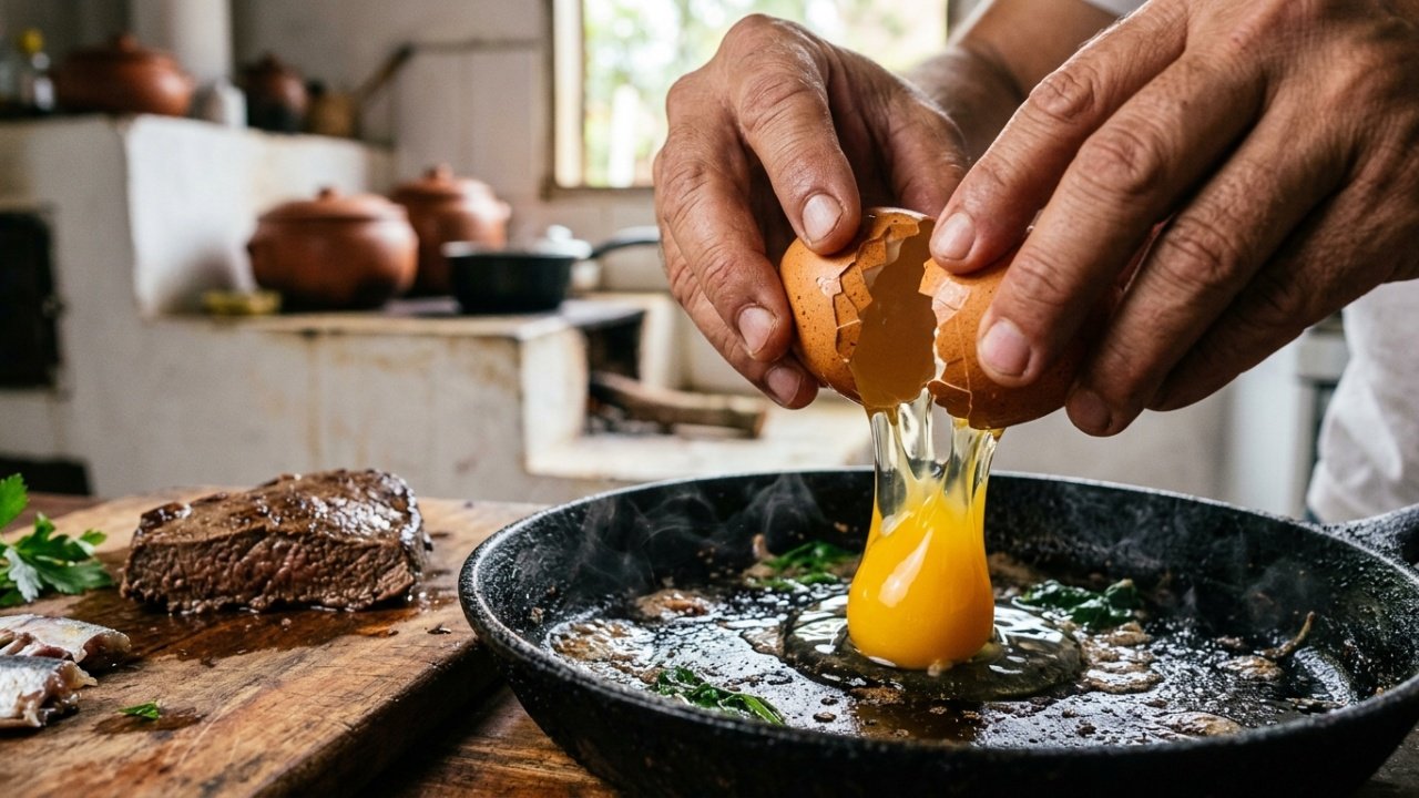 Vitamina B12: para que serve, sinais de deficiência e metilcobalamina