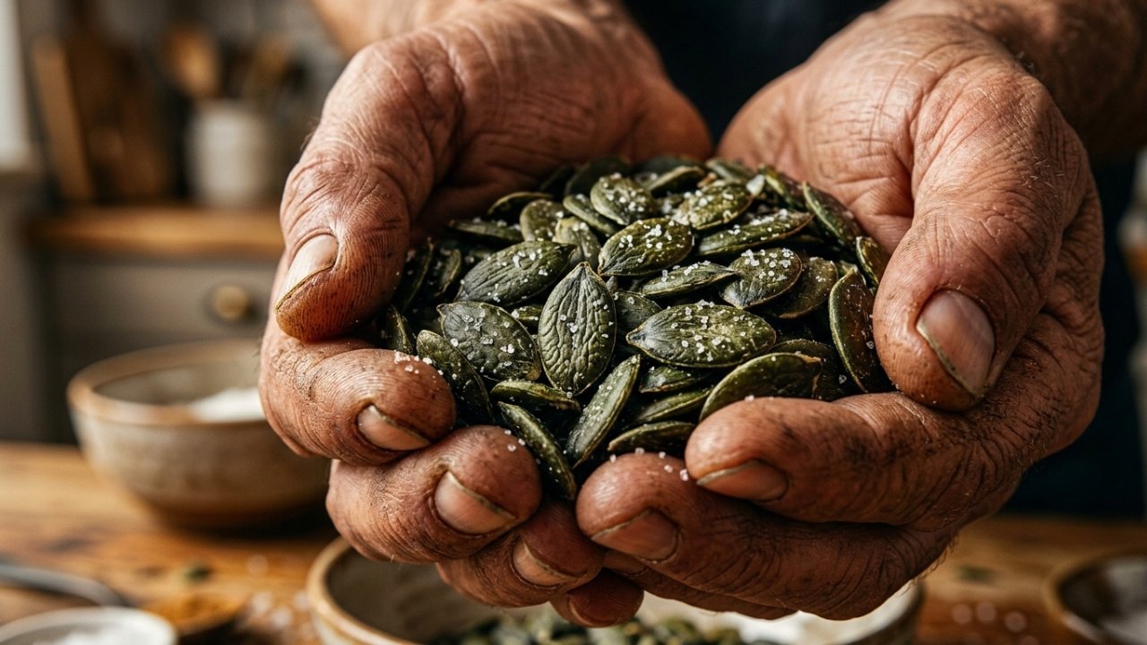 Magnésio: mineral que relaxa músculos e melhora o sono