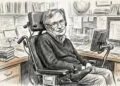 O legado e o pensamento real de Stephen Hawking