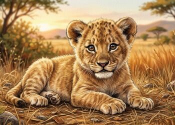 O significado e a origem histórica da expressão Hakuna Matata