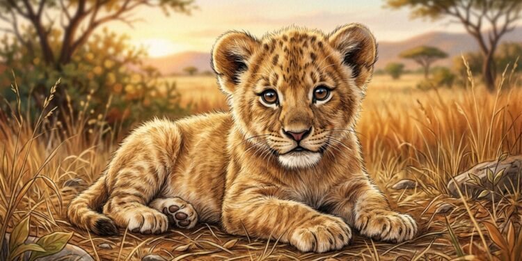 O significado e a origem histórica da expressão Hakuna Matata