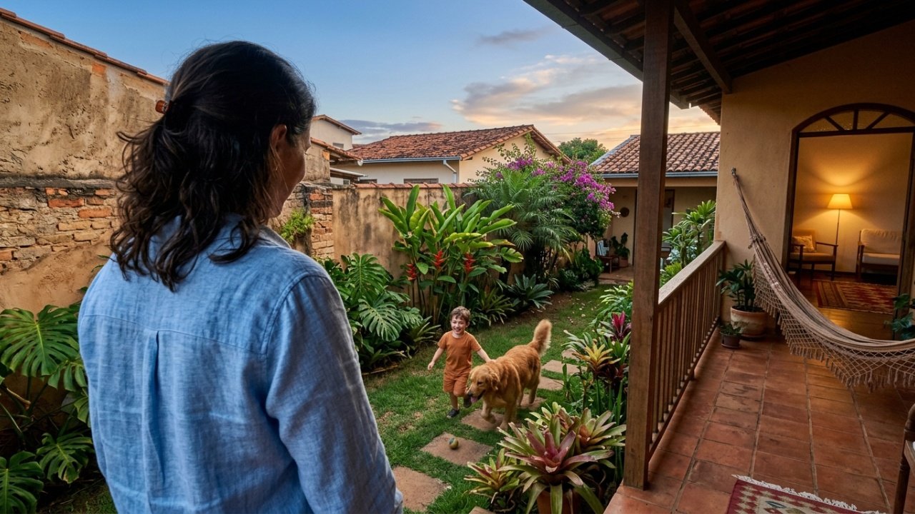 Mês de nascimento pode influenciar a sociabilidade infantil