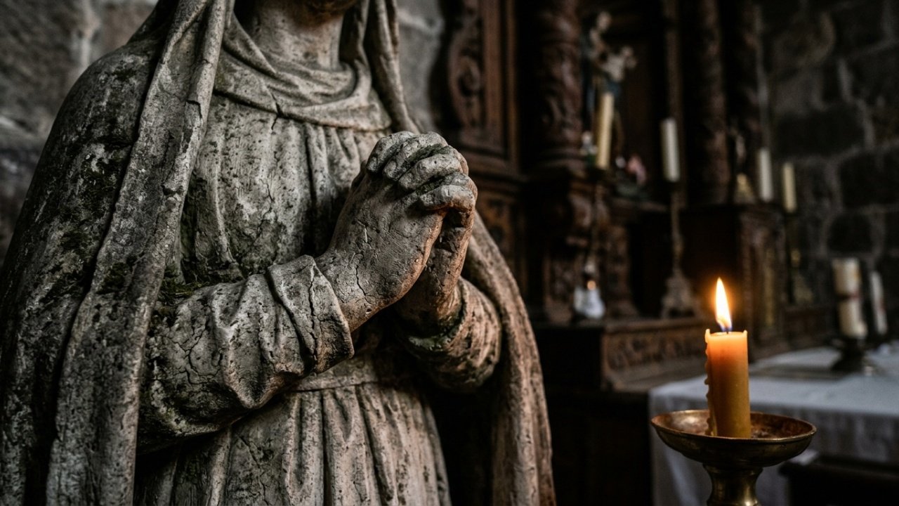  O nome que desapareceu e não é registrado há mais de 70 anos