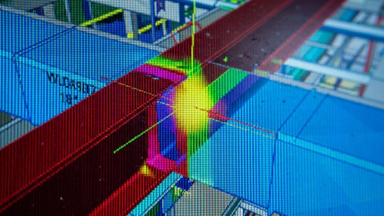 A obrigatoriedade do BIM em obras públicas no Brasil
