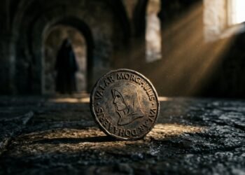 A origem linguística e os impactos filosóficos da saudação ficcional