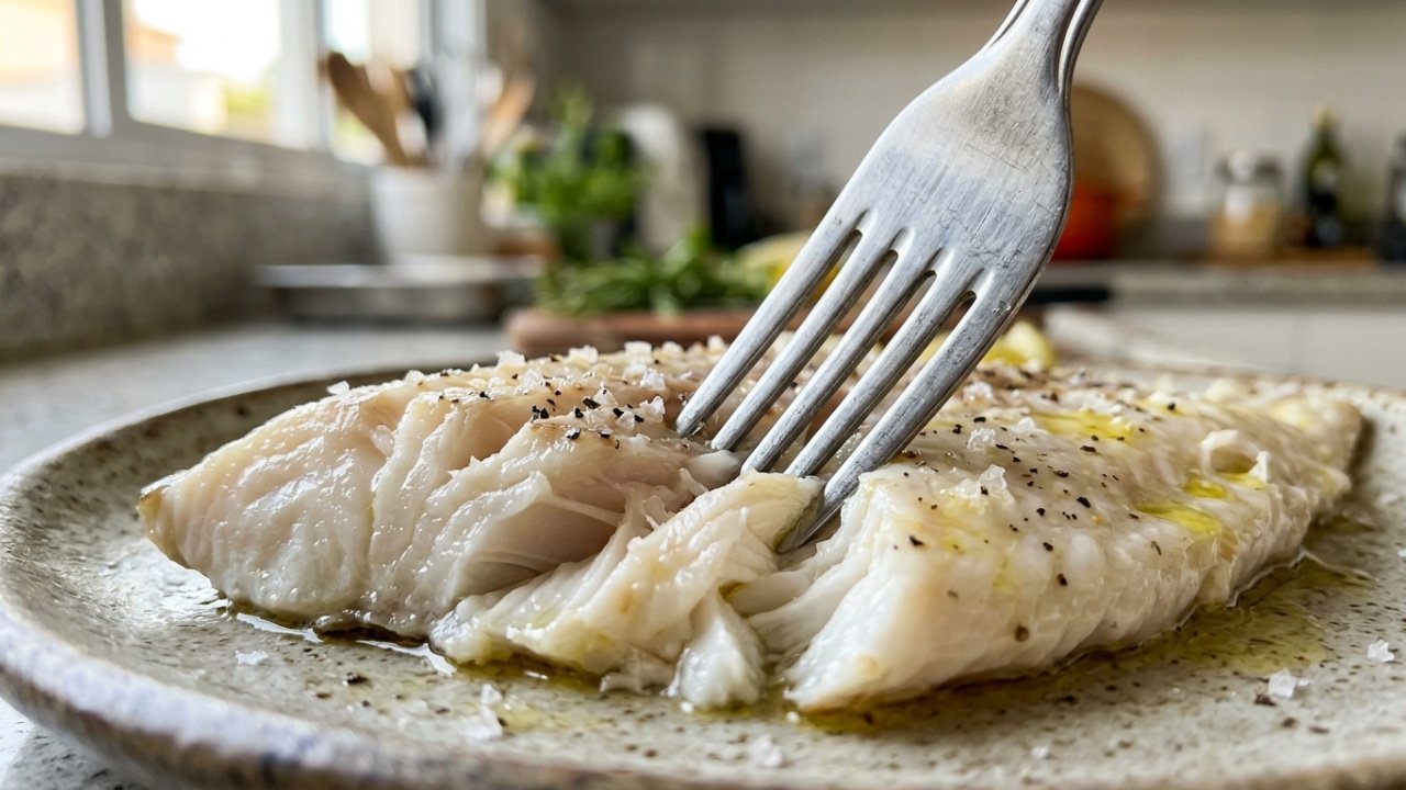 Os mecanismos biológicos da proteína na preservação muscular e no controle da saciedade após os 40 anos
