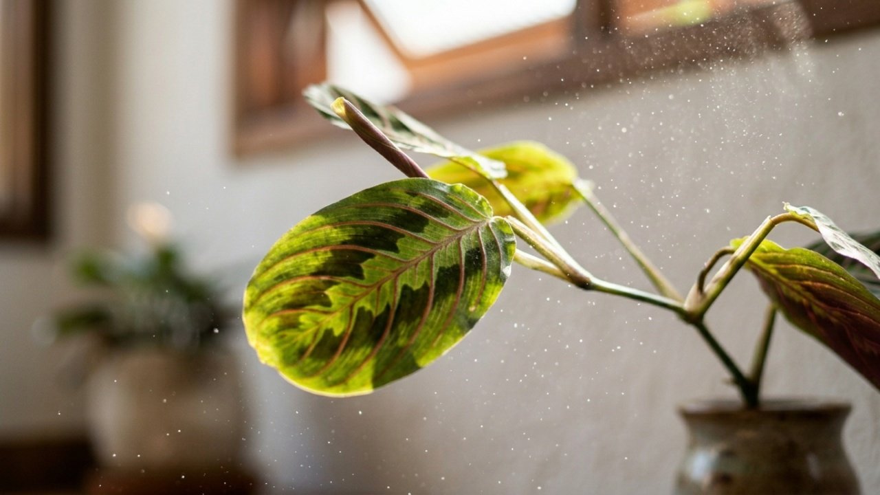 Por que projetos modernos estão usando ventilação cruzada para refrescar ambientes