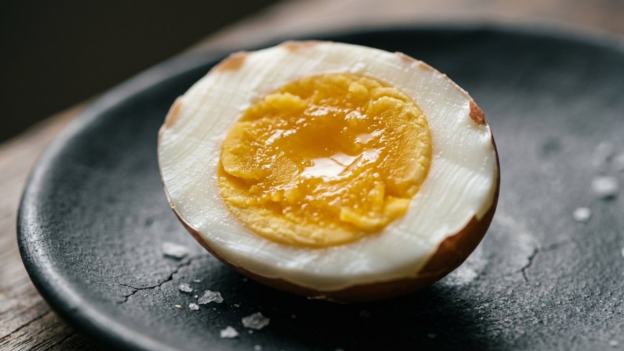 Proteínas para mulheres acima dos 50