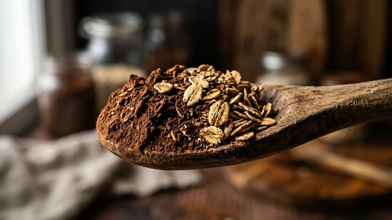 As 3 vitaminas caseiras para começar o dia com mais energia sem exagerar no café