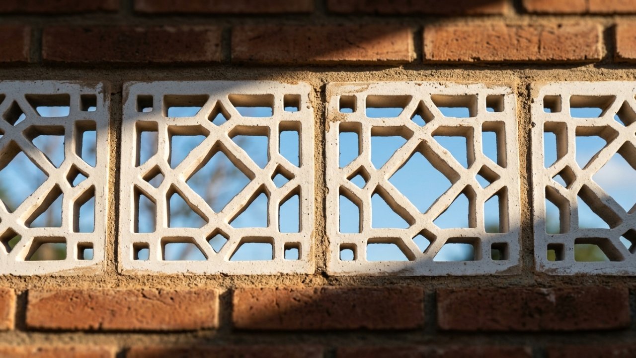 Por que algumas casas estão sendo construídas com telhados mais altos