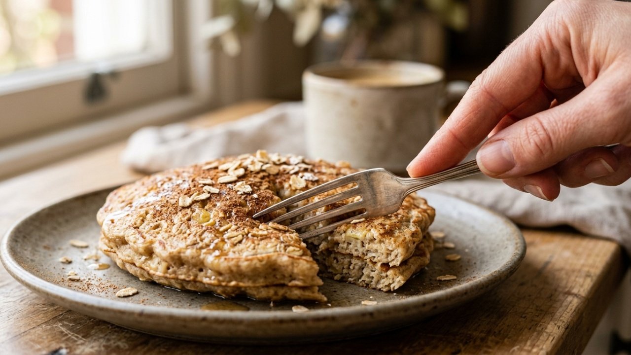 Como substituir o pão no café da manhã, ideias saudáveis para uma rotina mais nutritiva