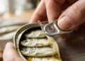 Nutricionistas recomendam: comer sardinha 2 vezes por semana pode ser uma opção econômica para uma rotina saudável