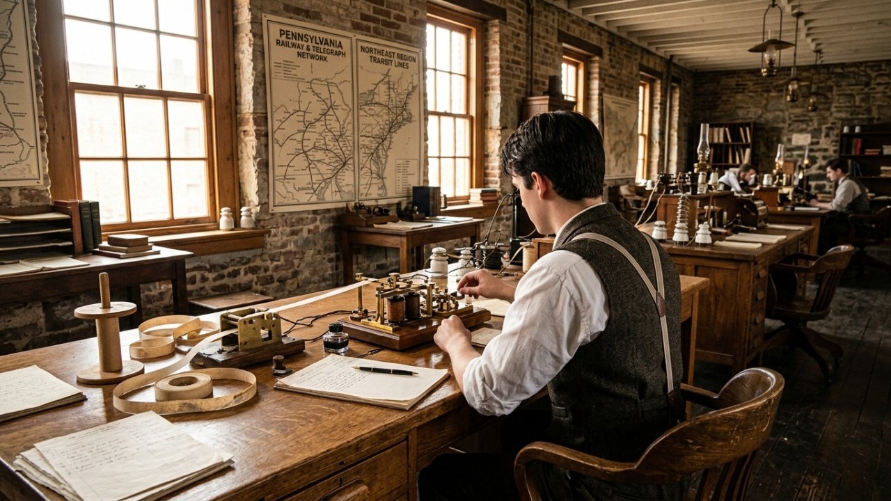 Origem e história da expressão OK