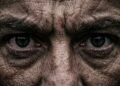 Como identificar a Tríade Obscura da personalidade em 5 minutos