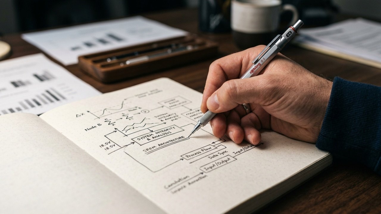Palavras que indicam inteligência acima da média