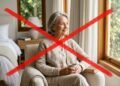 Os 4 hábitos que mais atrapalham a felicidade após os 60 anos