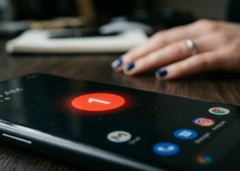 Por que demorar a responder mensagens pode ser uma estratégia cognitiva legítima