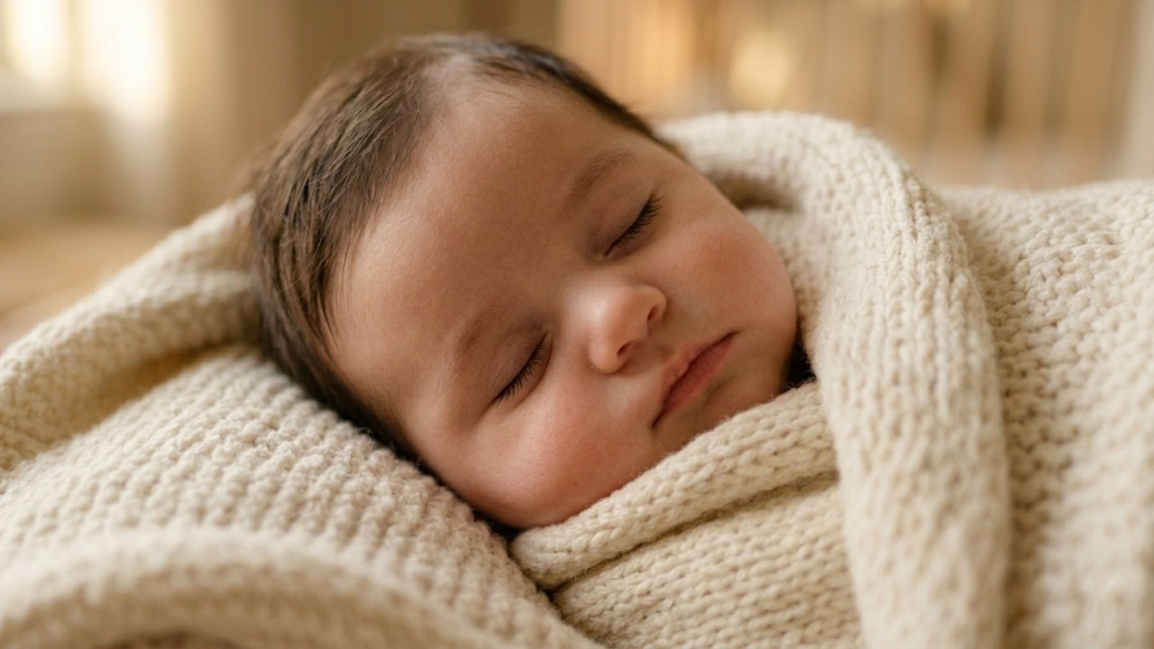 A influência da estação do nascimento no temperamento