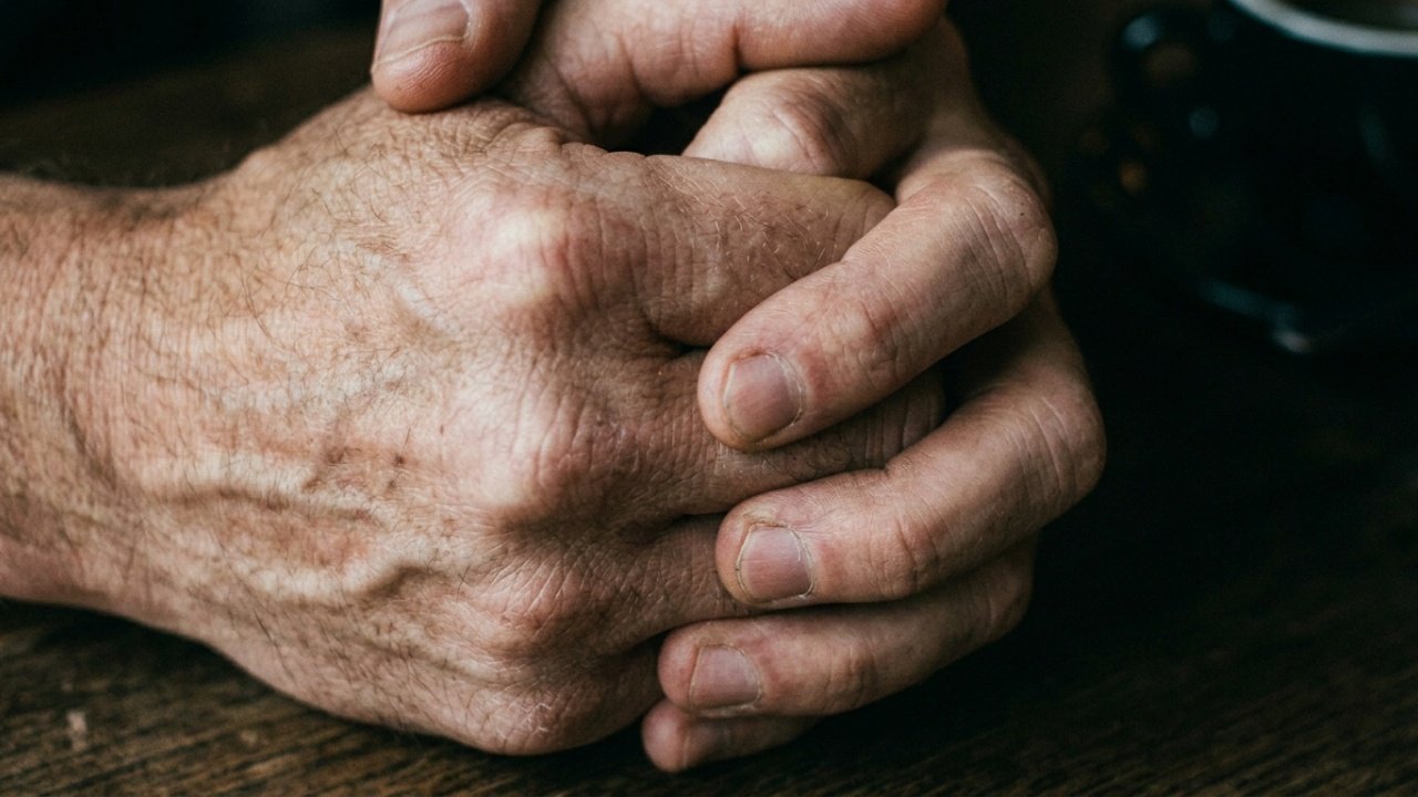 A evitação de conflitos na vida adulta
