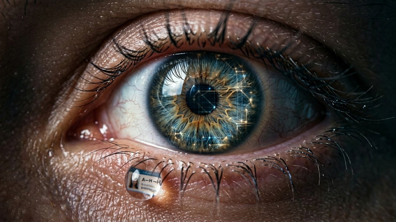 O que significa esquecer o nome de pessoas segundo a psicologia