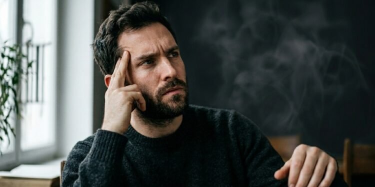 O que significa esquecer o nome de pessoas segundo a psicologia