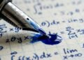 Cores preferidas pelas pessoas inteligentes