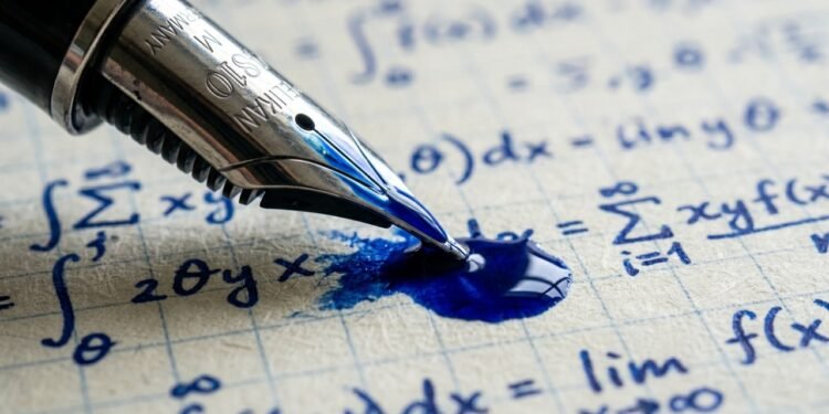 Cores preferidas pelas pessoas inteligentes