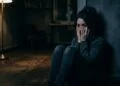 Como reconhecer o desgaste emocional antes de uma crise