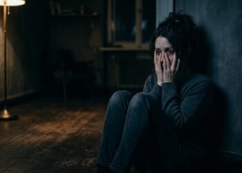 Como reconhecer o desgaste emocional antes de uma crise
