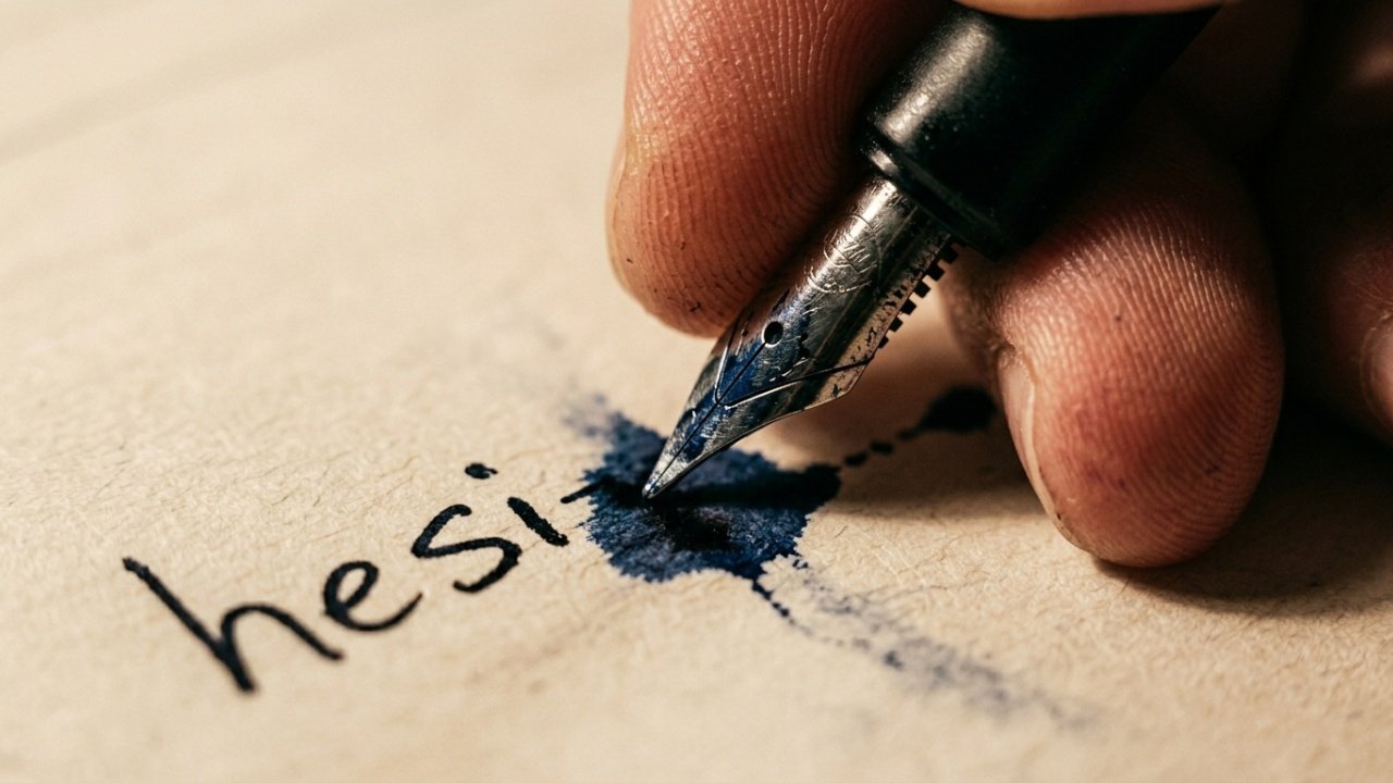 Como reconhecer o desgaste emocional antes de uma crise