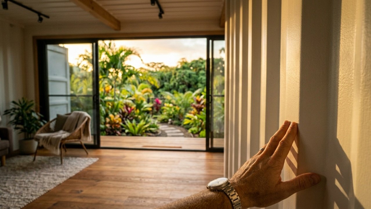 Expansão do uso de containers marítimos na arquitetura