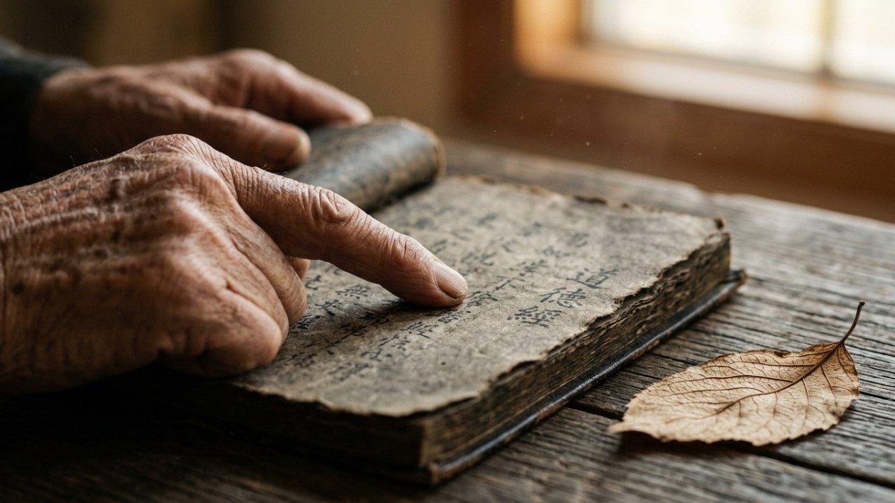 O significado da citação de Lao Tzu sobre a aprovação alheia