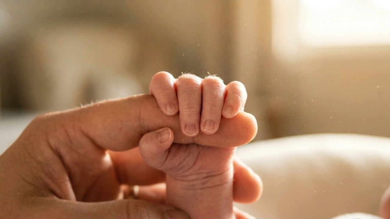 Meses de nascimento relacionados a maiores índices de felicidade